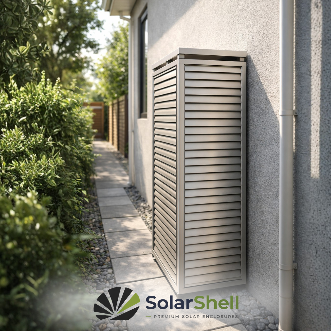 Shop Now – SolarShell