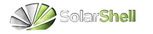 Translation missing: en.SolarShell accessibility.home