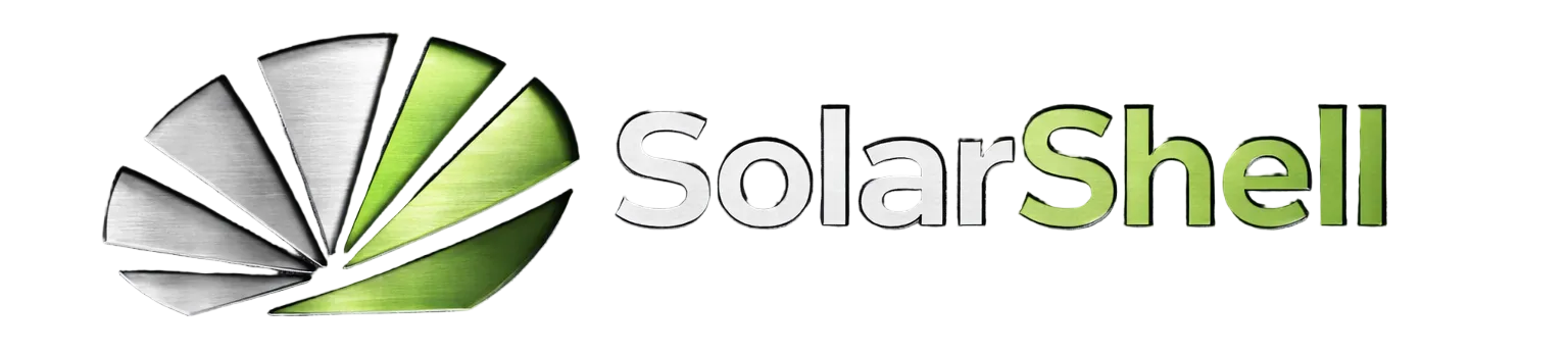 SolarShell